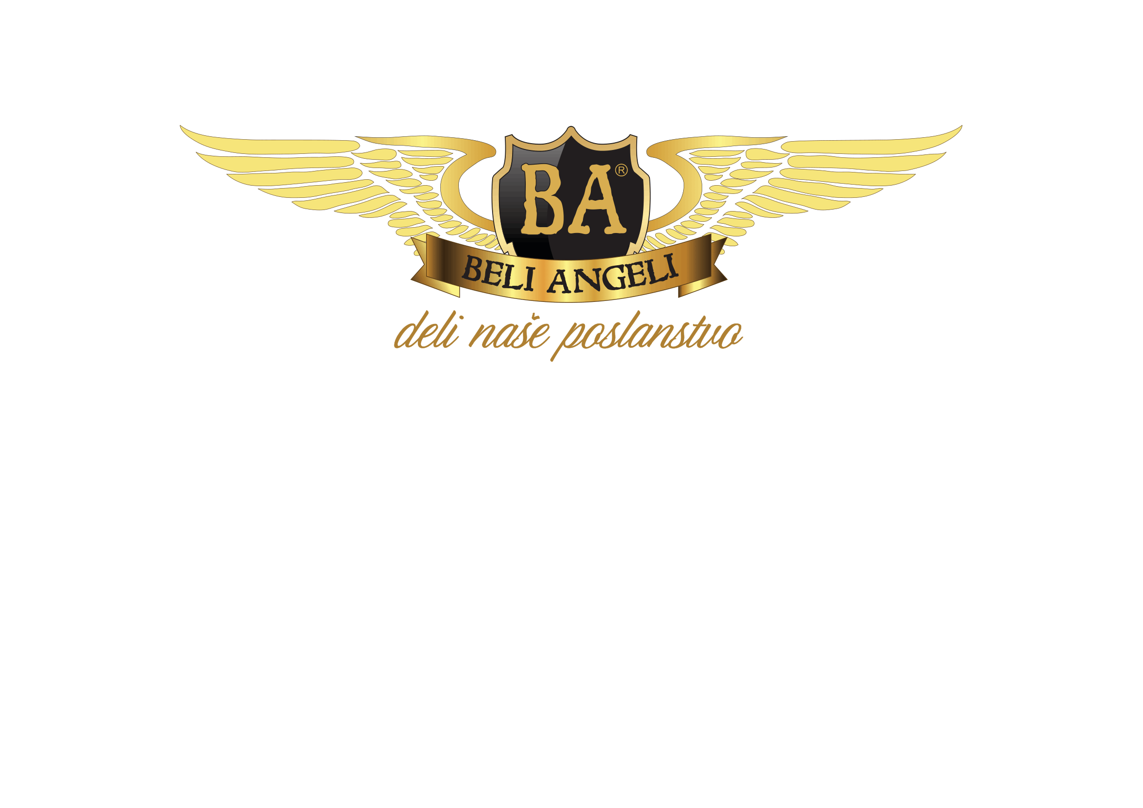 Beli Angeli